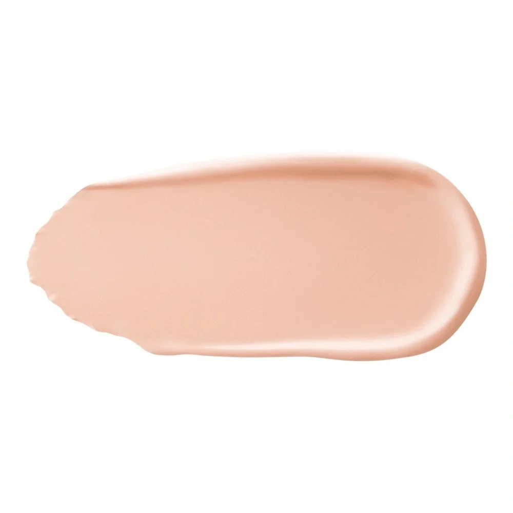 ✨ Tarte Face Tape™ Foundation – 22B Light Beige | Full Coverage ✨